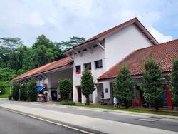 Bukit Batok Central (D23), Shop House #591933771